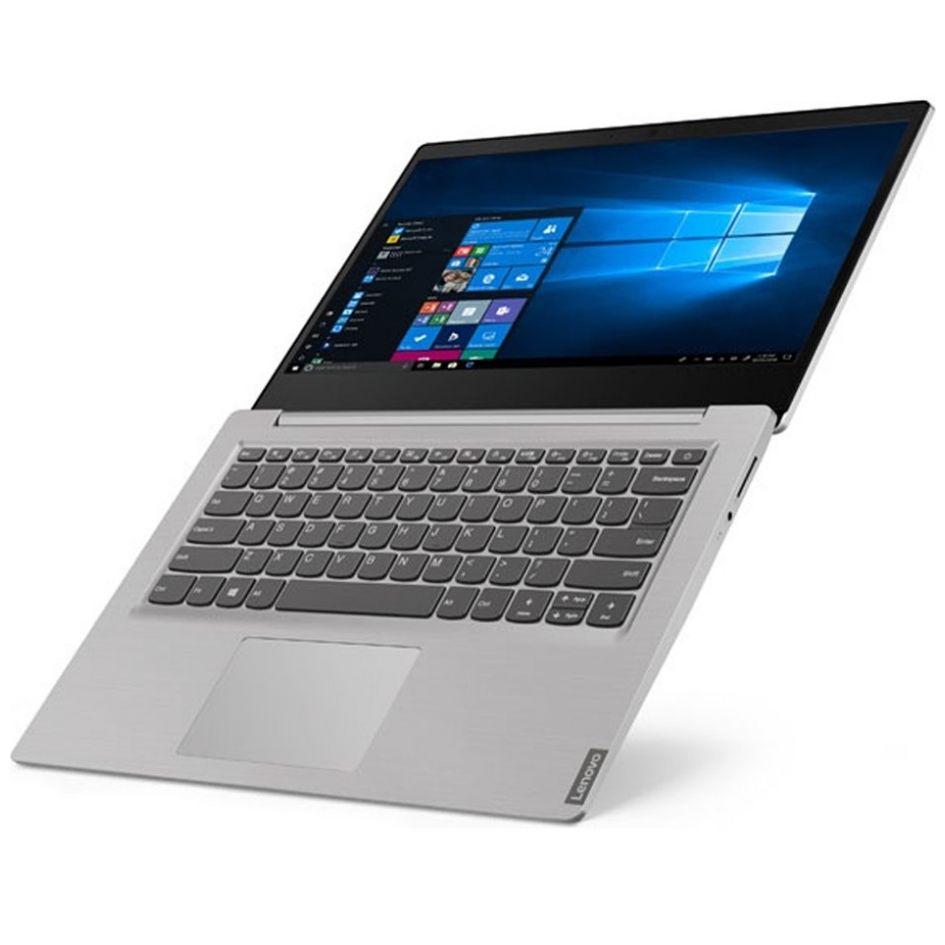 Laptop Lenovo Ideapad S145