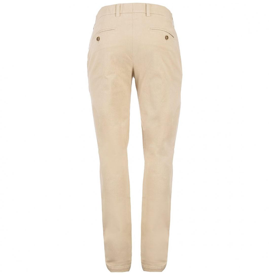 Pantalón Café Claro Gabardina para Caballero Carlo Corinto Modelopcc-In20S