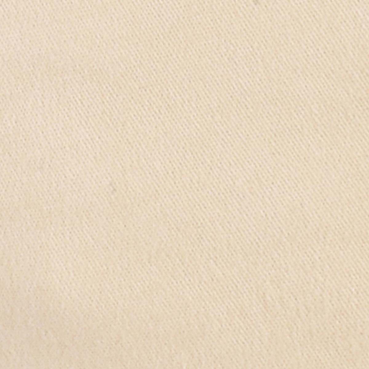 Pantalón Café Claro Gabardina para Caballero Carlo Corinto Modelopcc-In20S