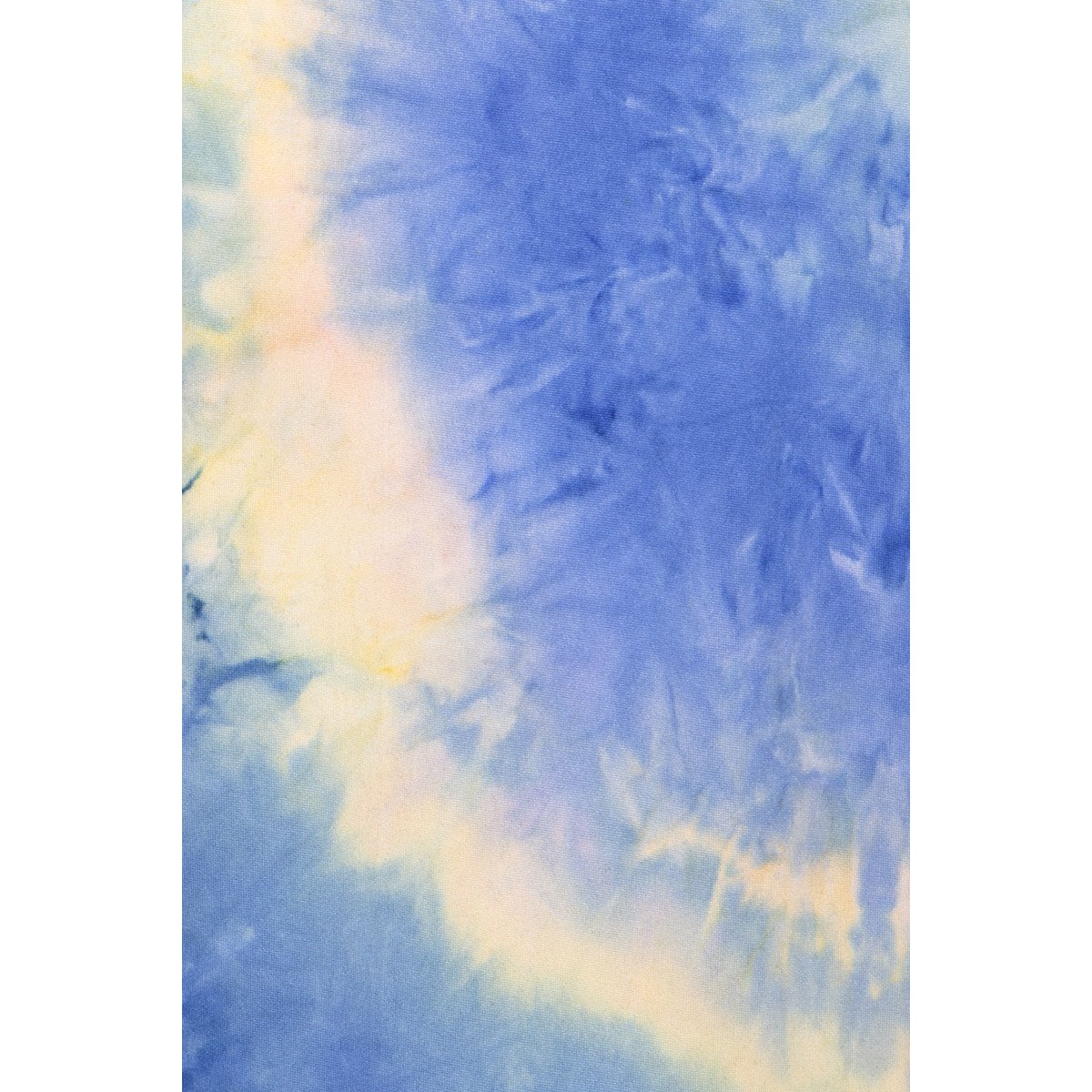 Blusa Degradado Multicolor con Grafico Limoncello