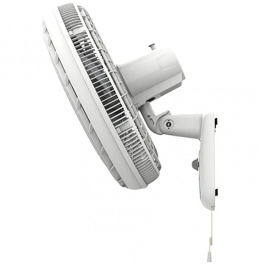 Ventilador de Pared Navia de 18" M018P