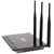 Router Nw230Nxt81 Nexxt Solutions