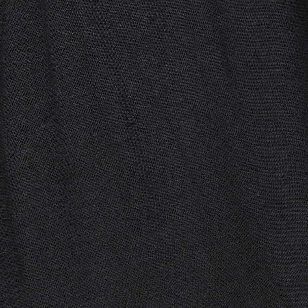 Blusa Sisada con Nudo al Frente Marsel