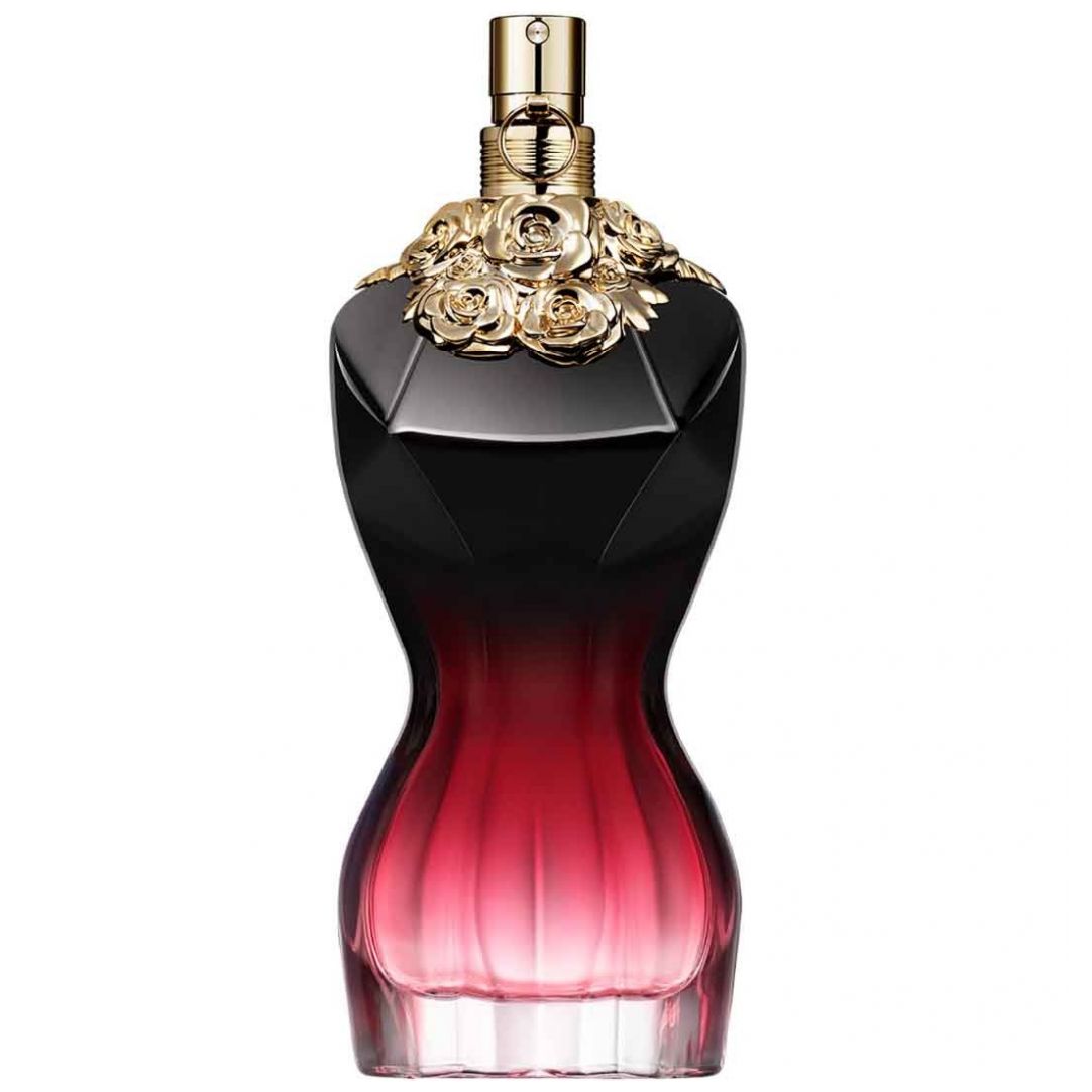 Fragancia para Mujer Jean Paul Gaultier la Belle Edp Intenso 100 Ml