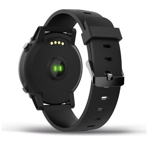 Smartwatch Kronos Plus Gps Stf