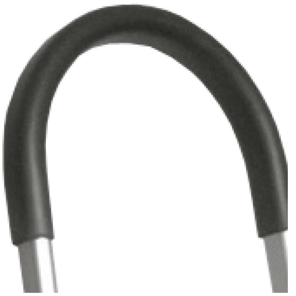 Escalera con 2 Escalones