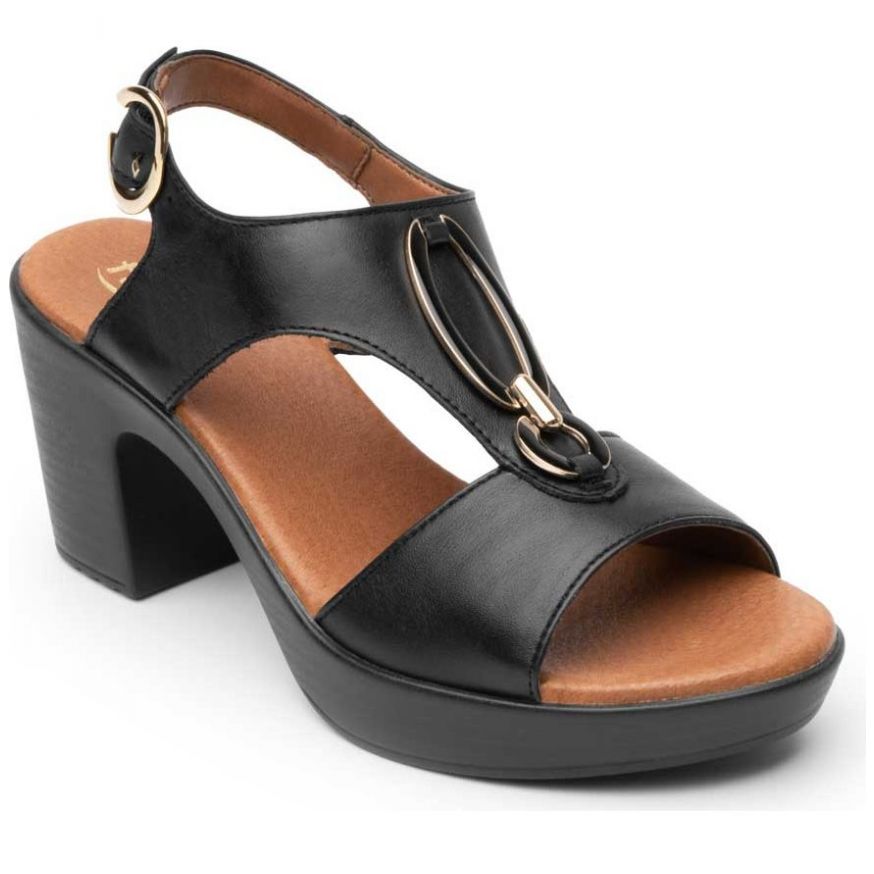 Sandalias best sale flexi amazon