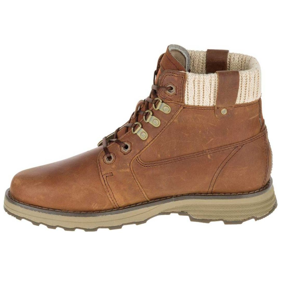 Bota Caf Cat para Mujer