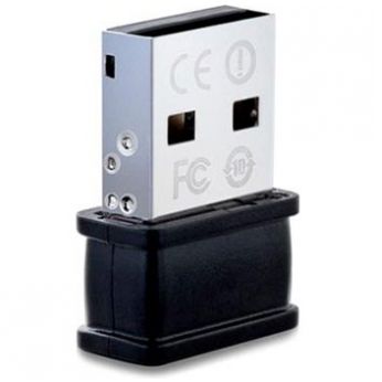 Adaptador Usb N300 W311Mi Tenda