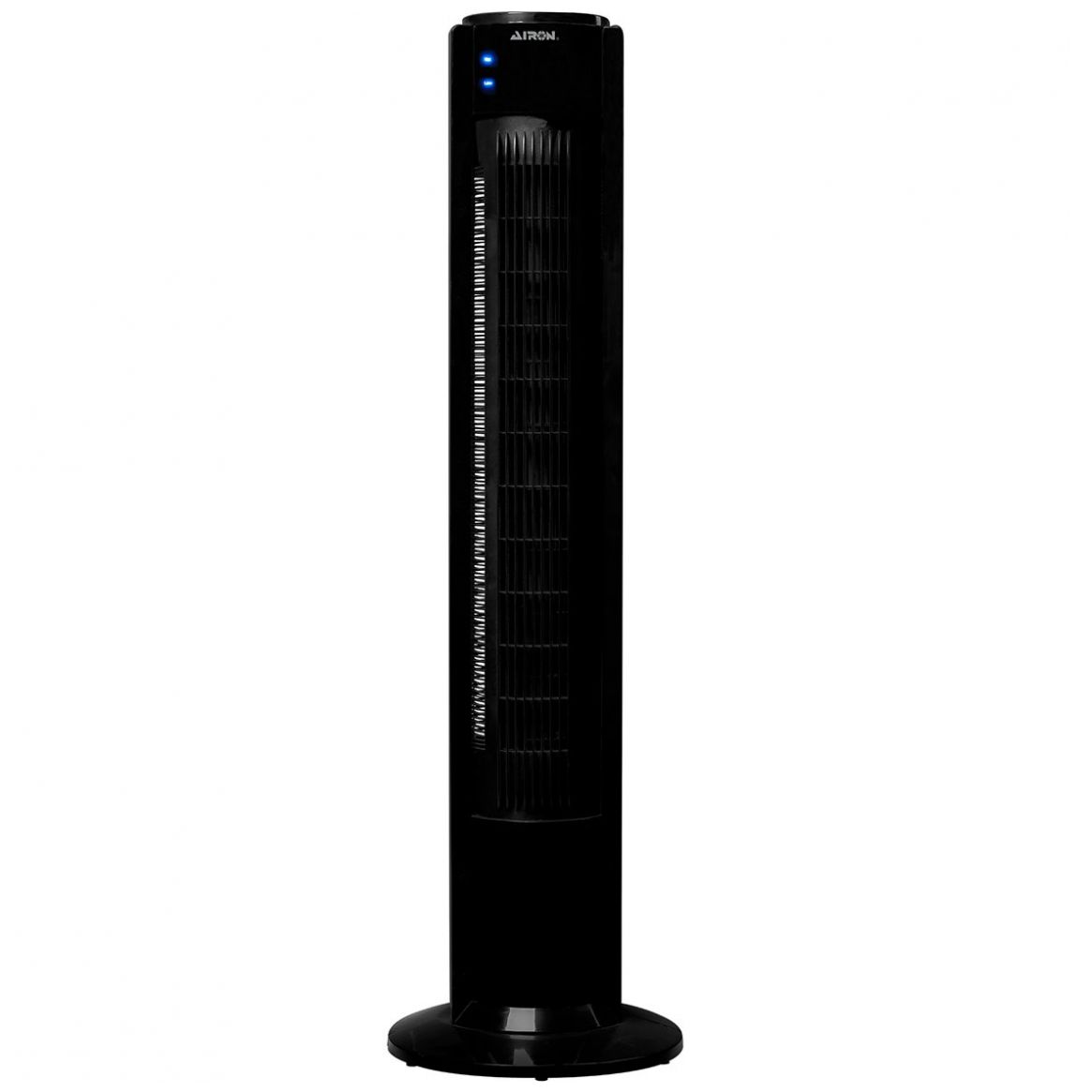 Ventilador de Torre Airon Tf42-R