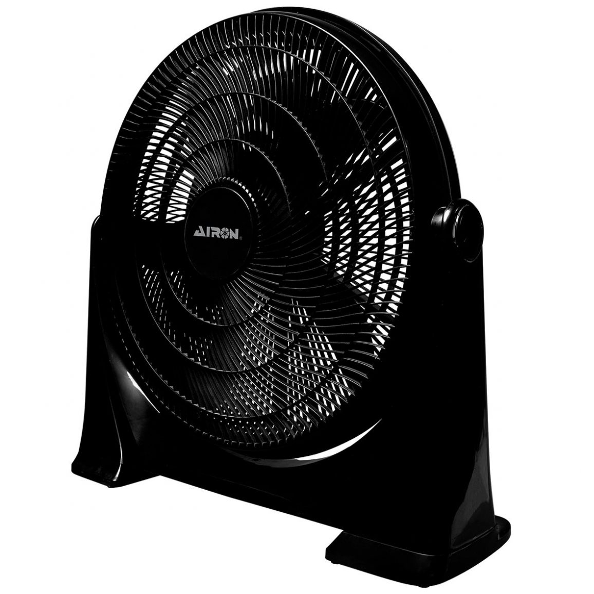 Ventilador de Piso 20" Airon Gfp50