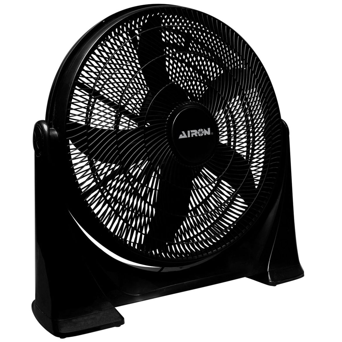 Ventilador de Piso 20" Airon Gfp50