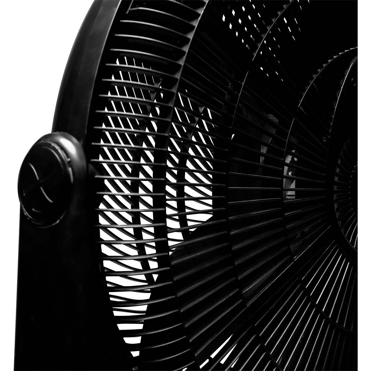 Ventilador de Piso 20" Airon Gfp50