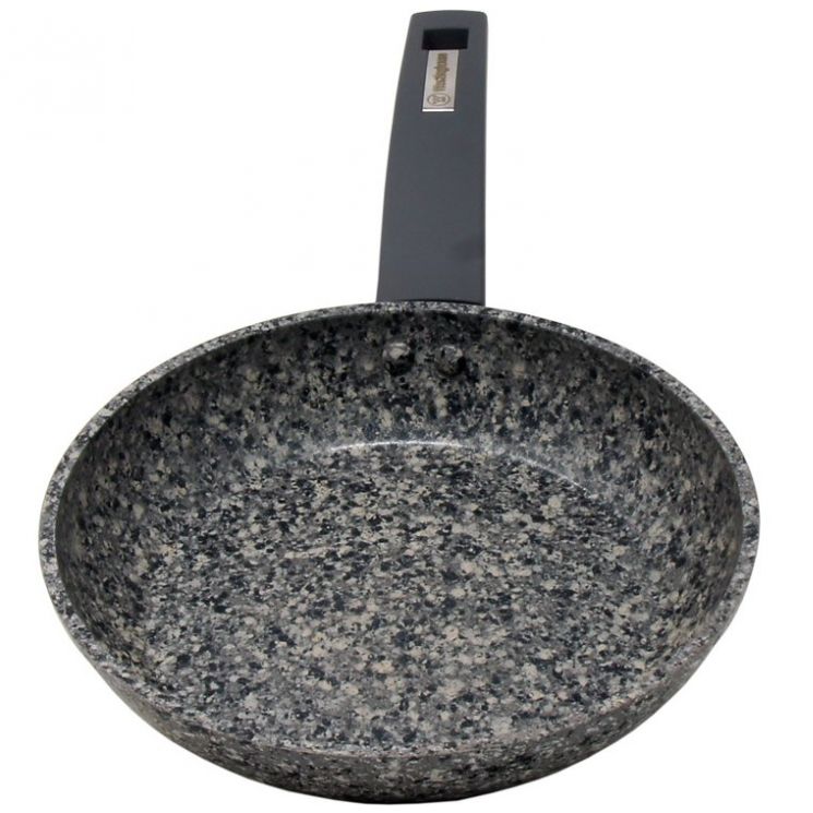 Sartén Mármol Granito 20 Cm Westinghouse