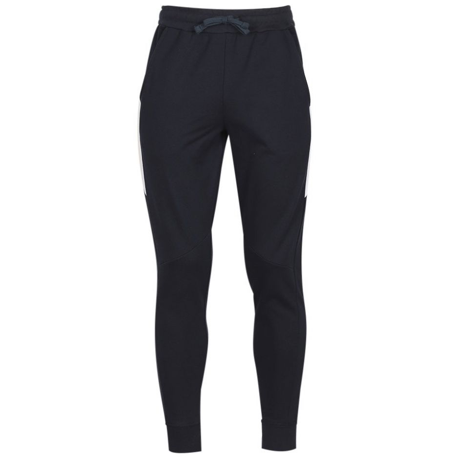 Jogger Azul para Caballero Yöngster Modelo B37B503