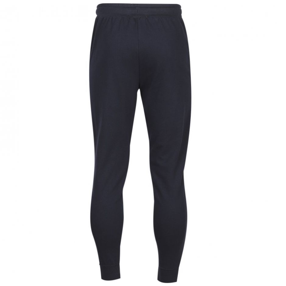 Jogger Azul para Caballero Yöngster Modelo B37B503