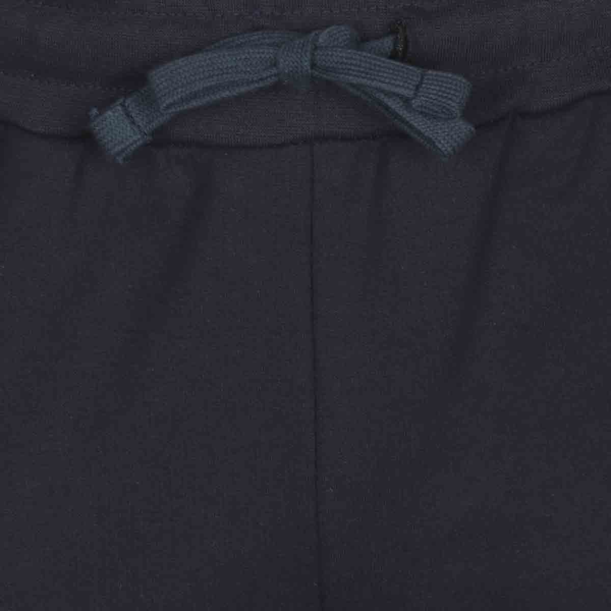 Jogger Azul para Caballero Yöngster Modelo B37B503