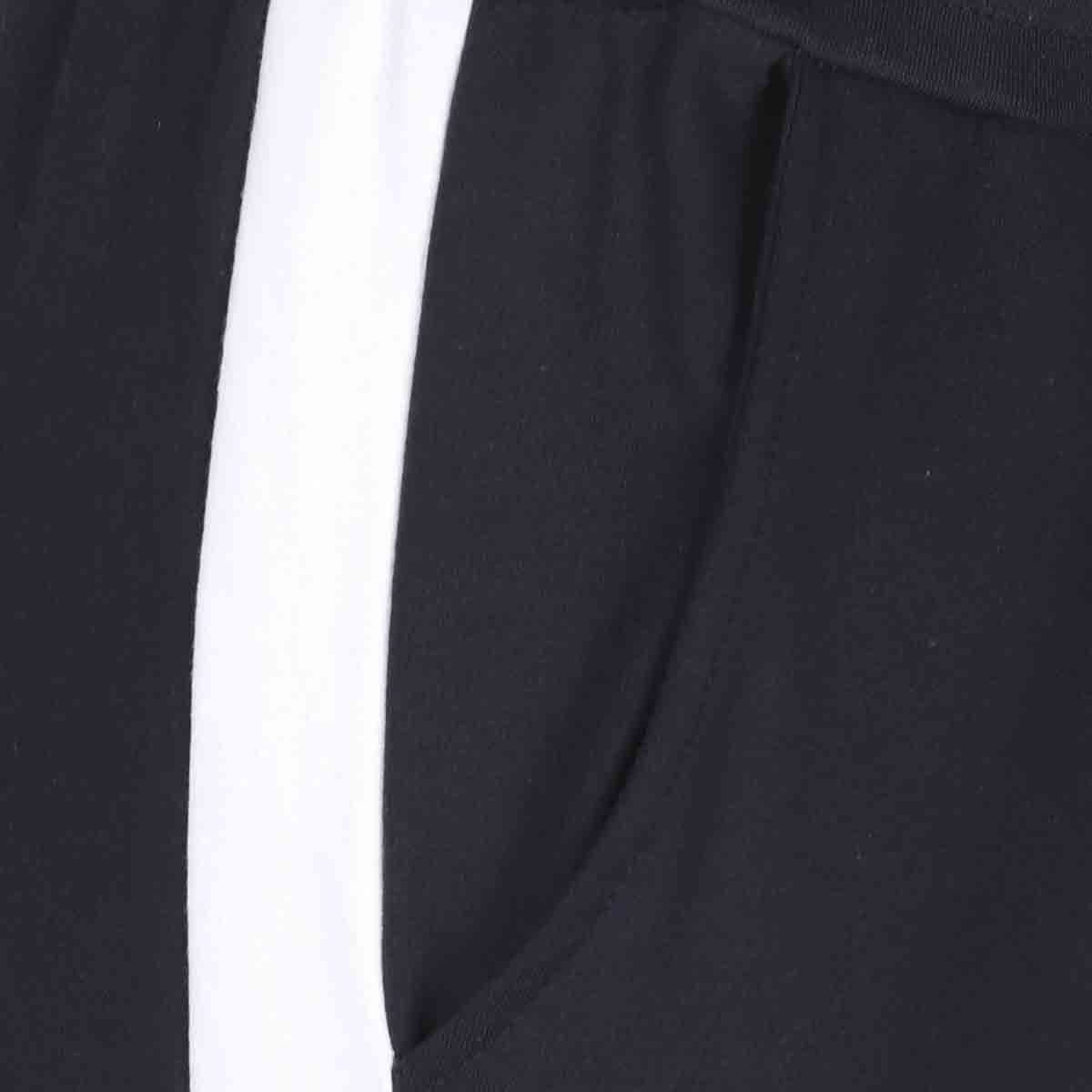 Jogger Azul para Caballero Yöngster Modelo B37B503