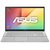 Laptop Asus 15.6" D533Ua R5 5Th 16G 512Ssd Rojo