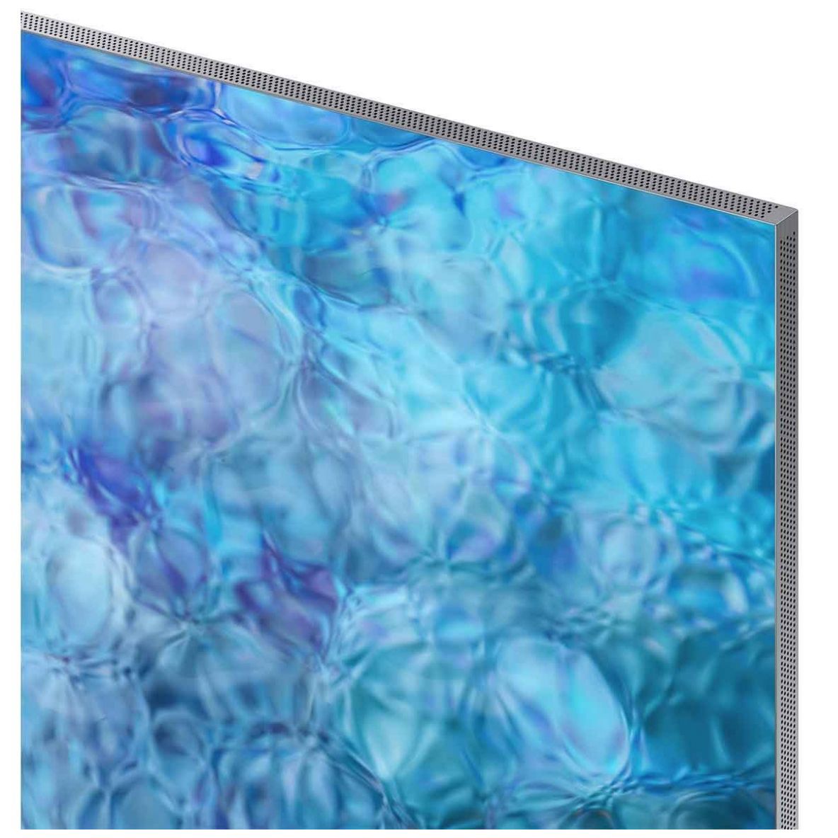 Pantalla Samsung 85" Qled 8K Smart Tv Qn85Qn900Afxzx