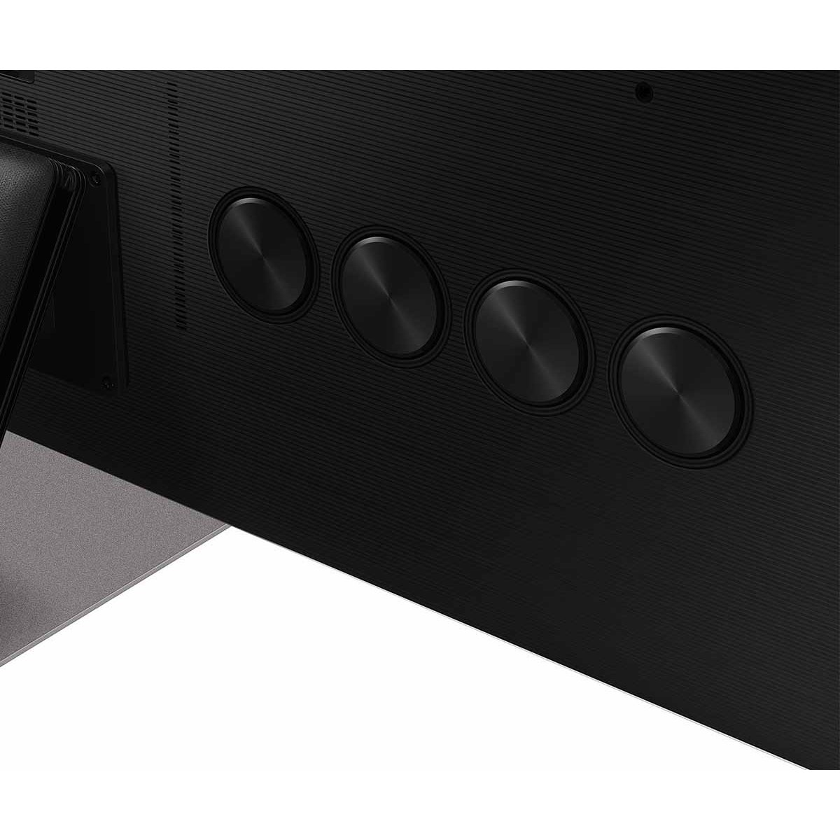 Pantalla Samsung 85" Qled 8K Smart Tv Qn85Qn900Afxzx