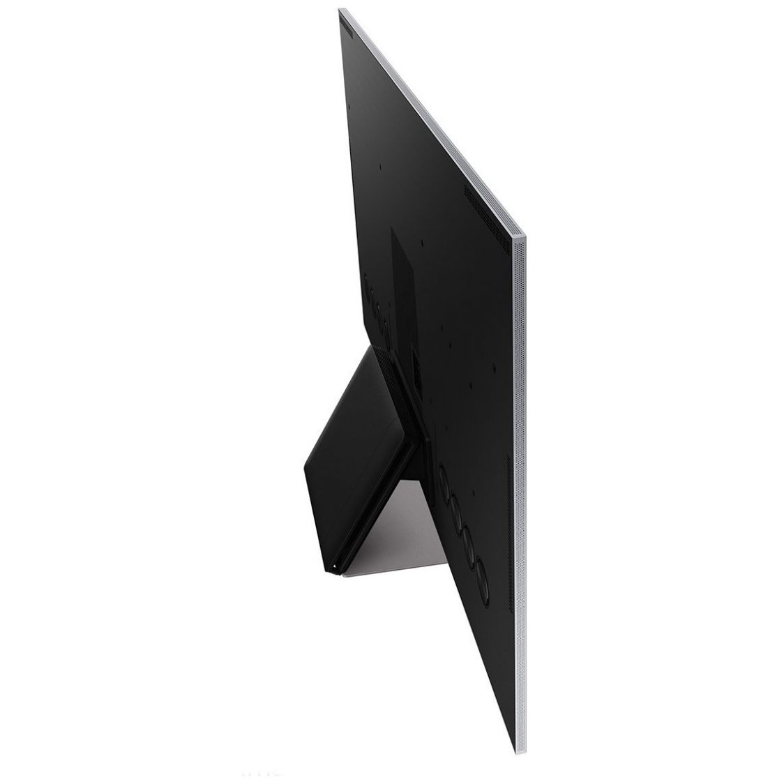 Pantalla Samsung 85" Qled 8K Smart Tv Qn85Qn900Afxzx