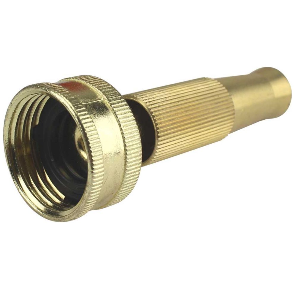 Chiflón 312 Bronce San