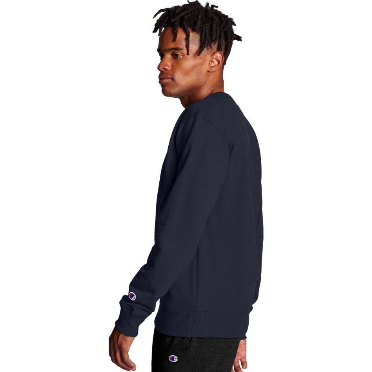 Sudadera Champion para Hombre