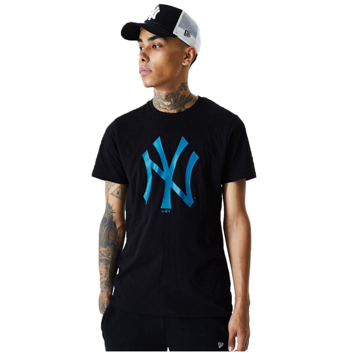 Las mejores ofertas en Camisas verde New York Yankees MLB