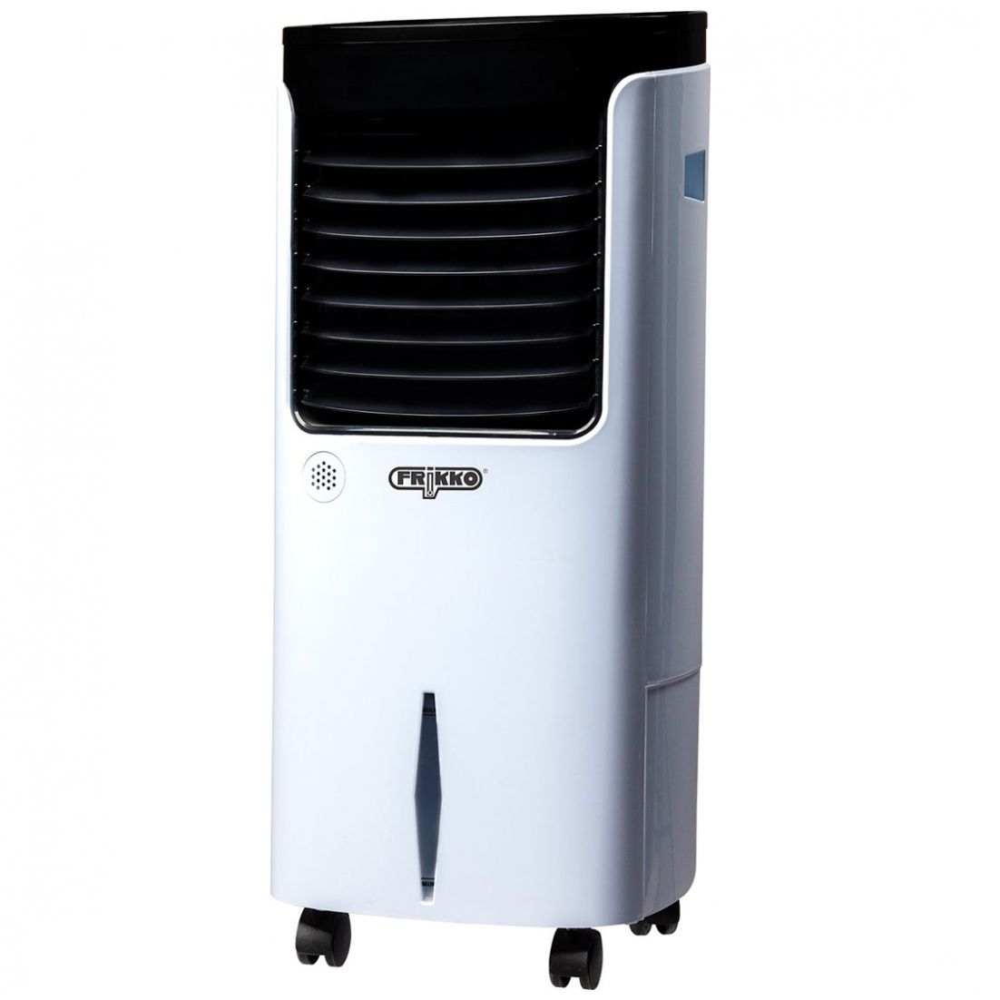 Enfriador de Aire 20 Lt Frikko F1400P-Cr