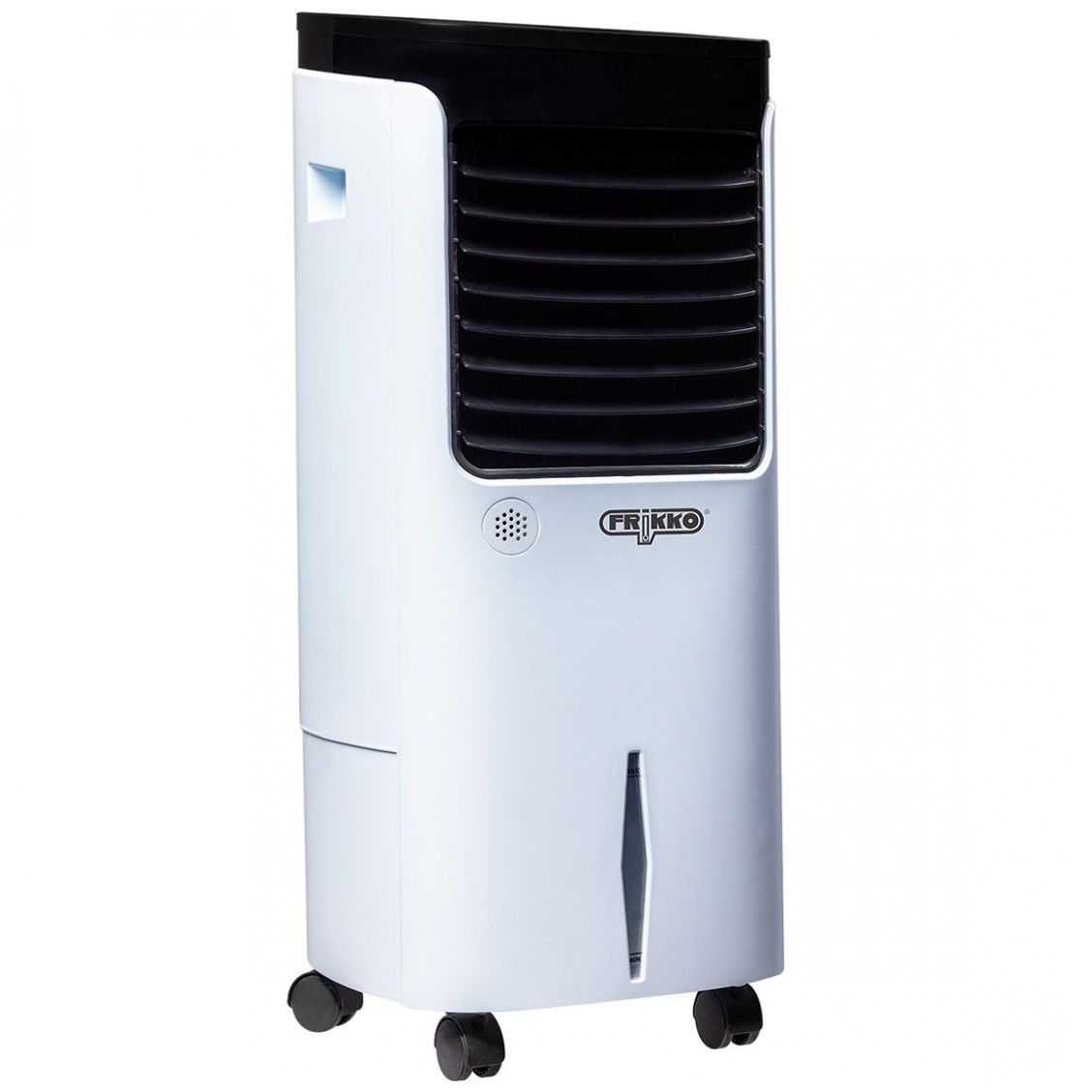 Enfriador de Aire 20 Lt Frikko F1400P-Cr