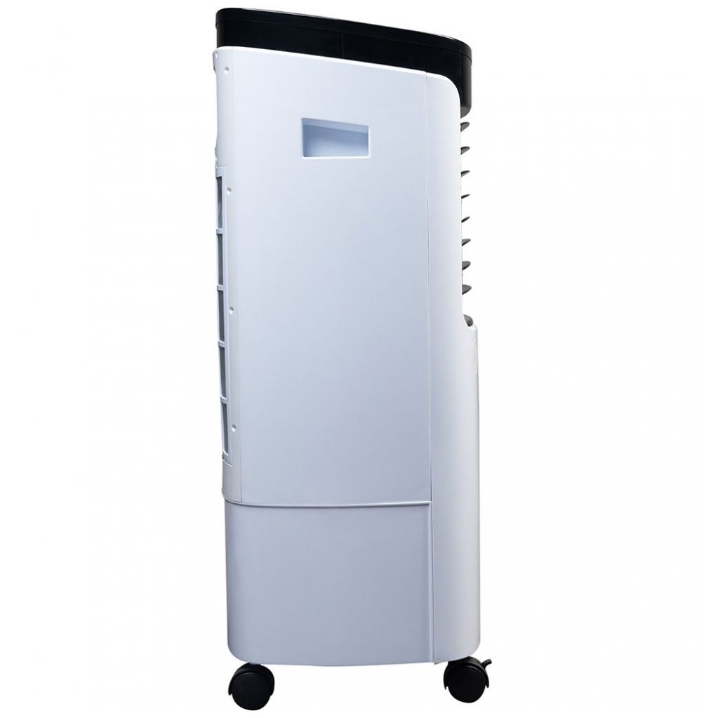 Enfriador de Aire 20 Lt Frikko F1400P-Cr