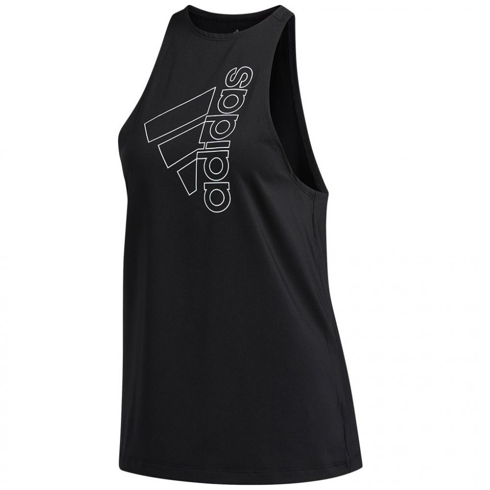 Tank Training Adidas para Mujer