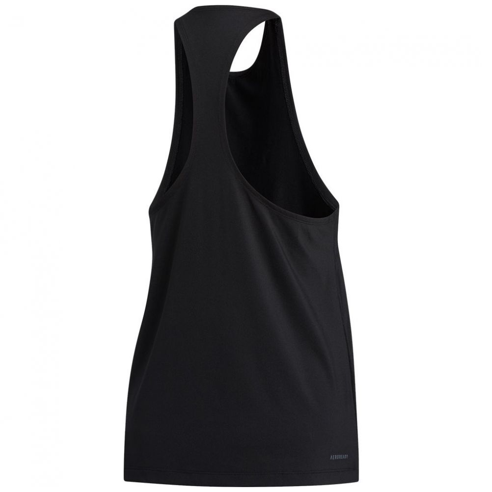 Tank Training Adidas para Mujer