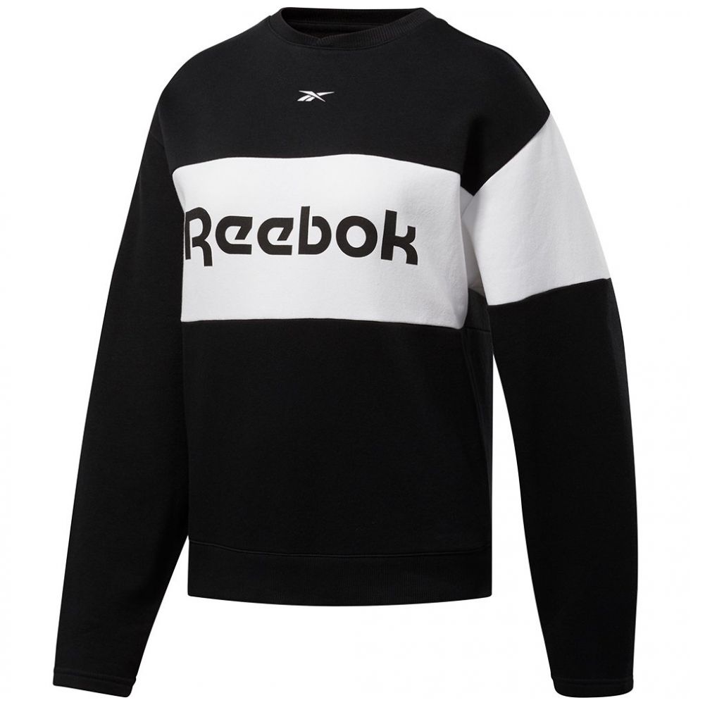 Conjunto Deportivo Training para Dama Reebok