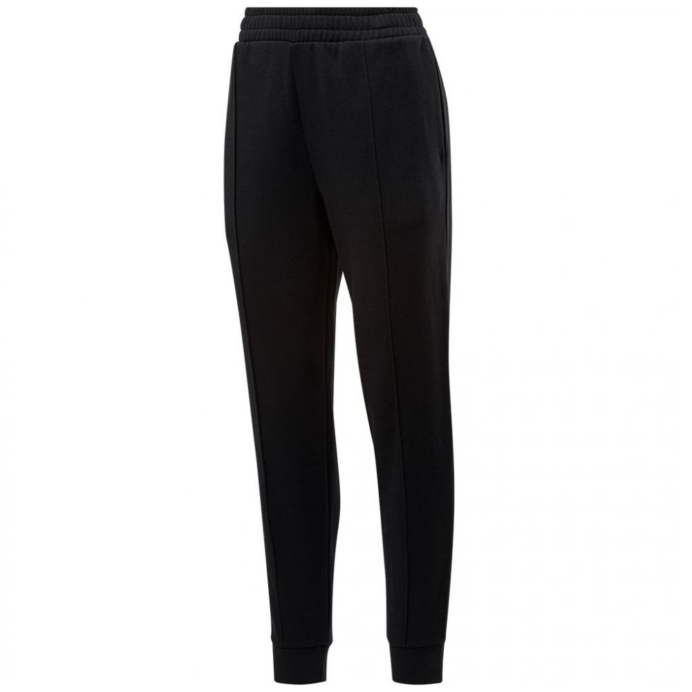 Conjunto Deportivo Training para Dama Reebok