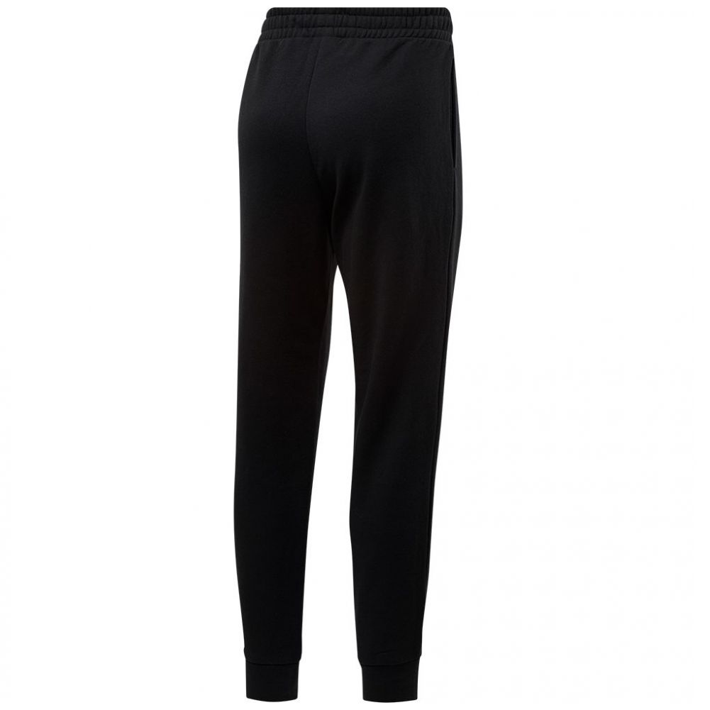 Conjunto Deportivo Training para Dama Reebok