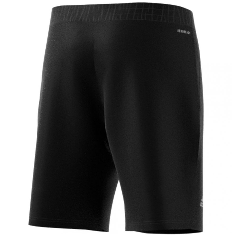 Short Tenis Adidas para Hombre