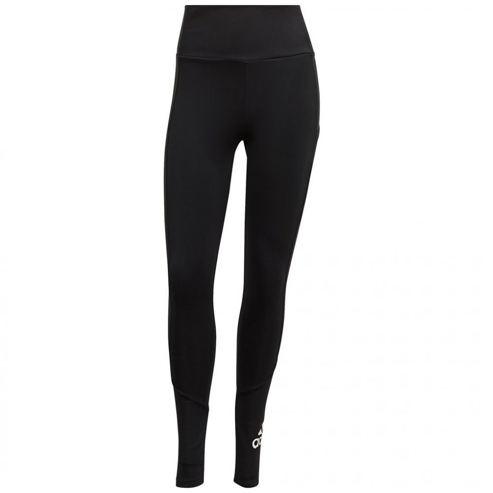 Leggings Training Adidas para Mujer