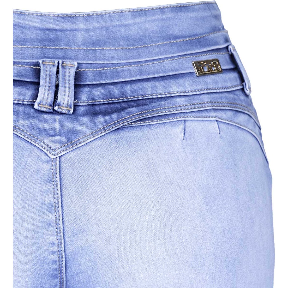 Jeans Ciclón Jeans