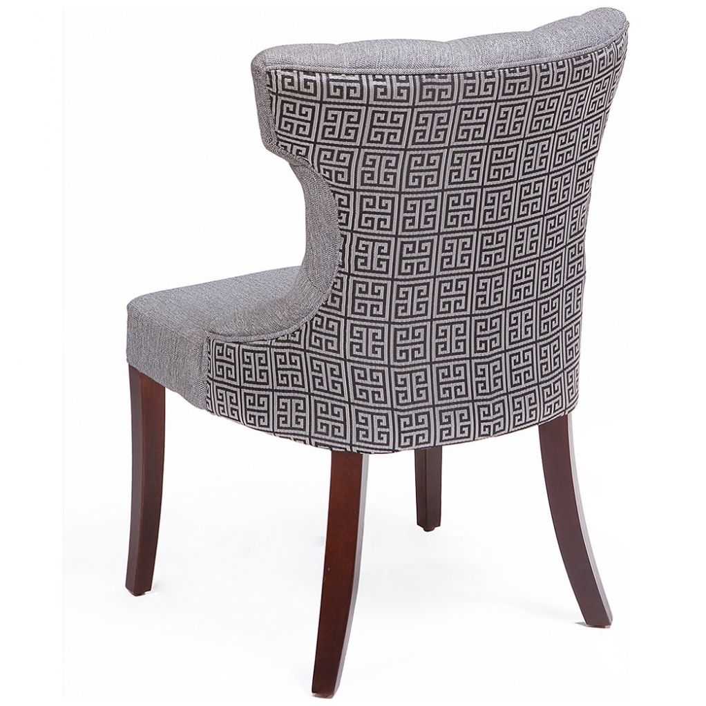 Sillón Oceania Atenas New Challenge