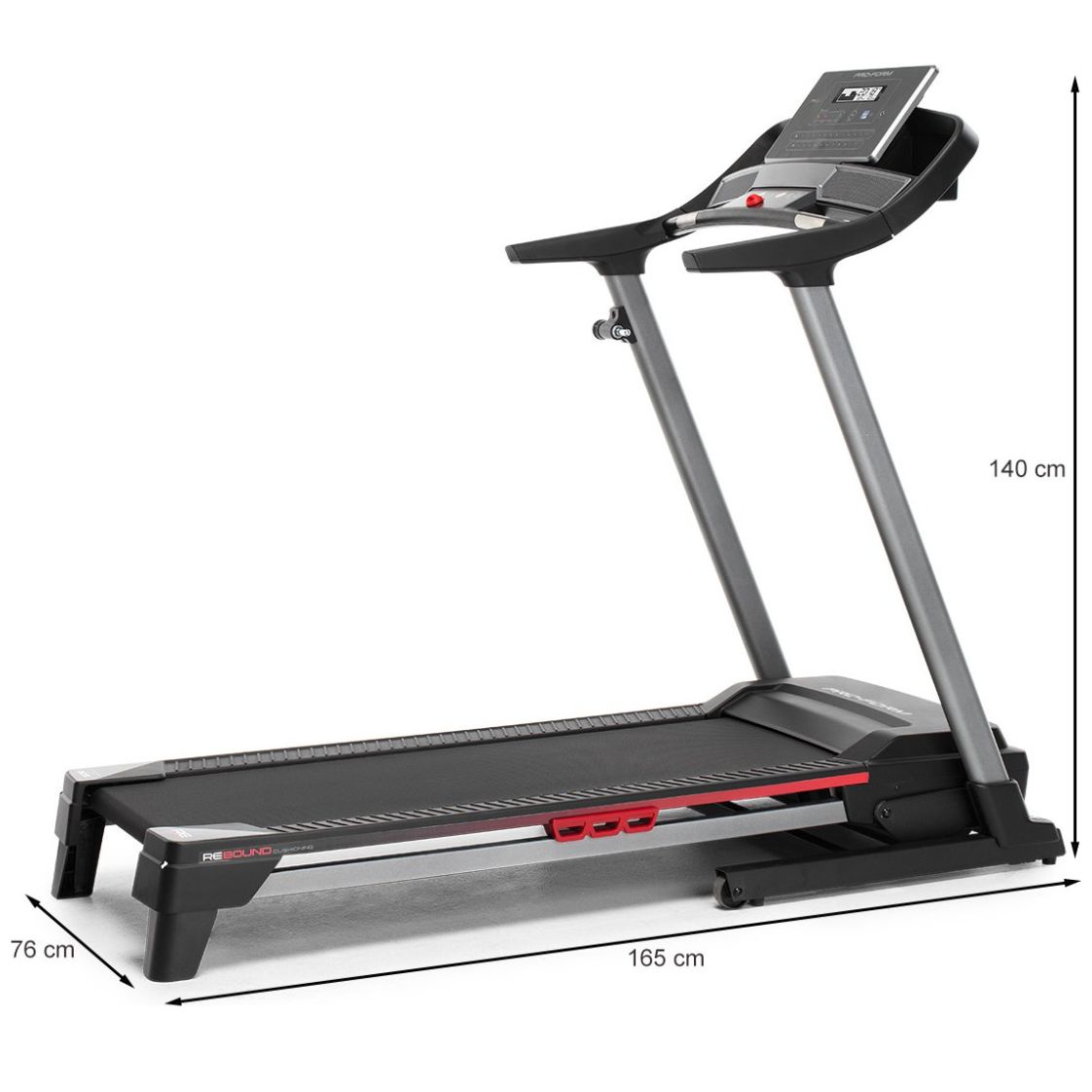 Caminadora 305Cst Pftl44920 Proform