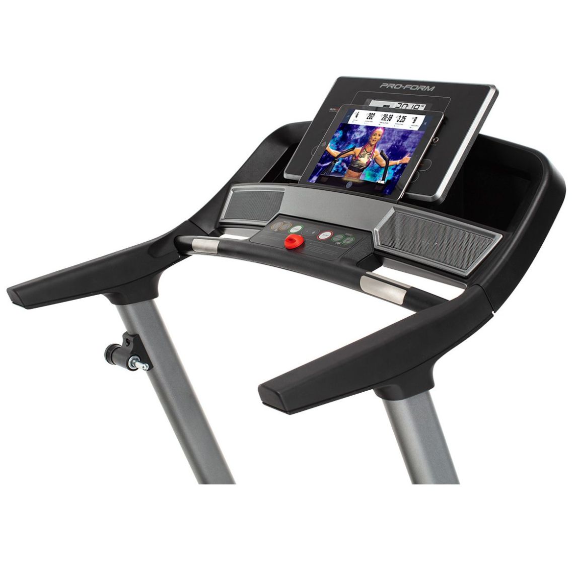 Caminadora 305Cst Pftl44920 Proform