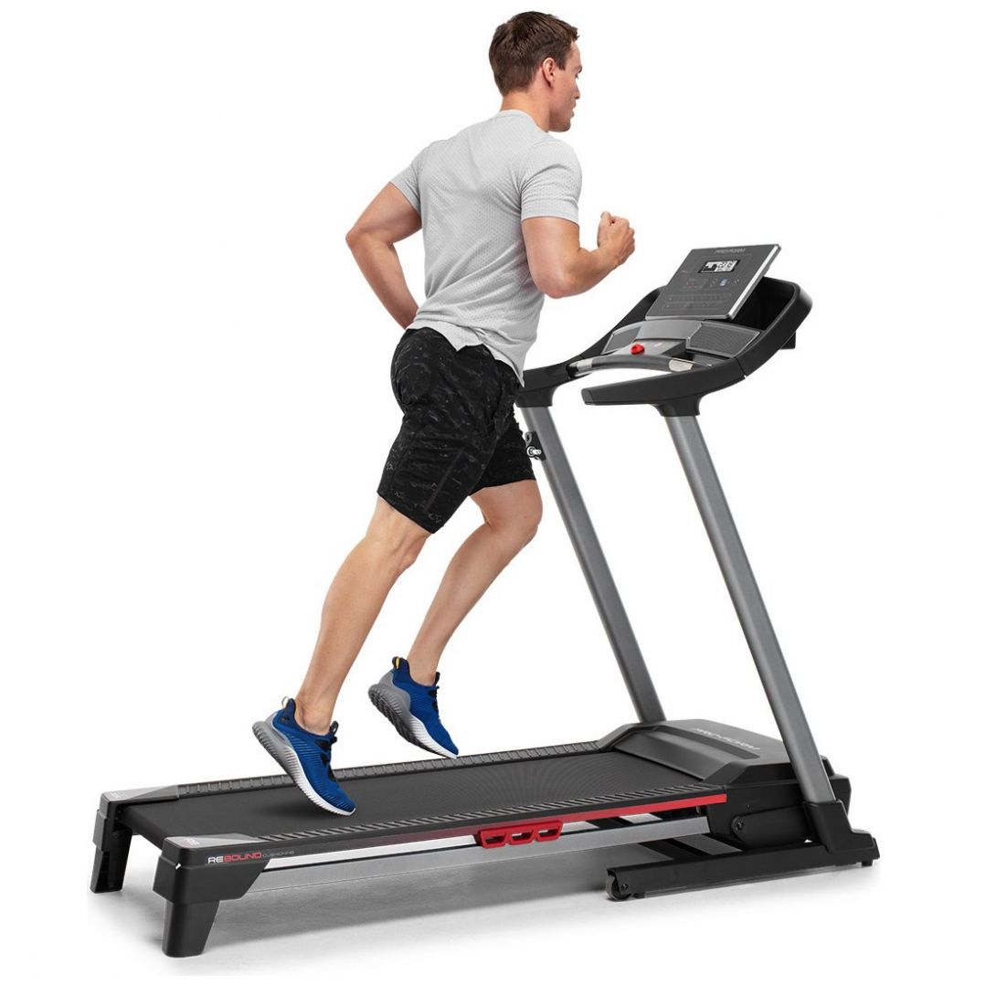 Caminadora 305Cst Pftl44920 Proform