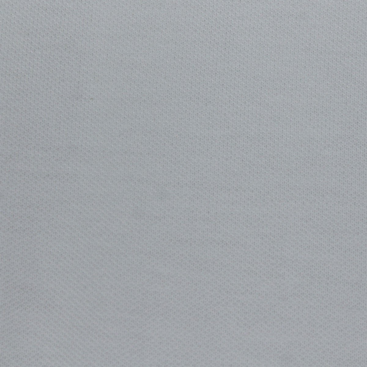 Playera Polo de Bloques Modelo 21005Corcom para Caballero Polo Club