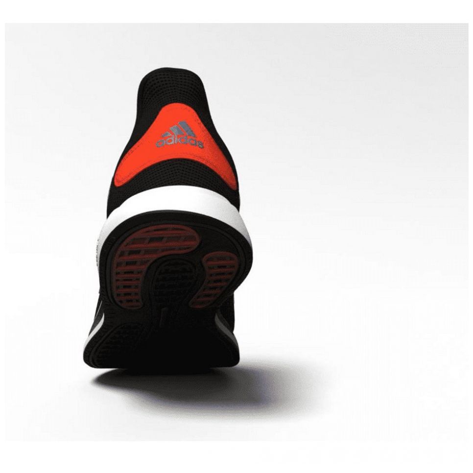 Tenis Running Galaxar Run Adidas para Caballero