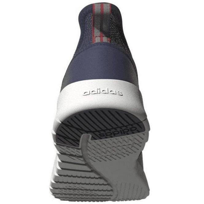 Tenis Running Asweerun 2.0 Adidas para Caballero