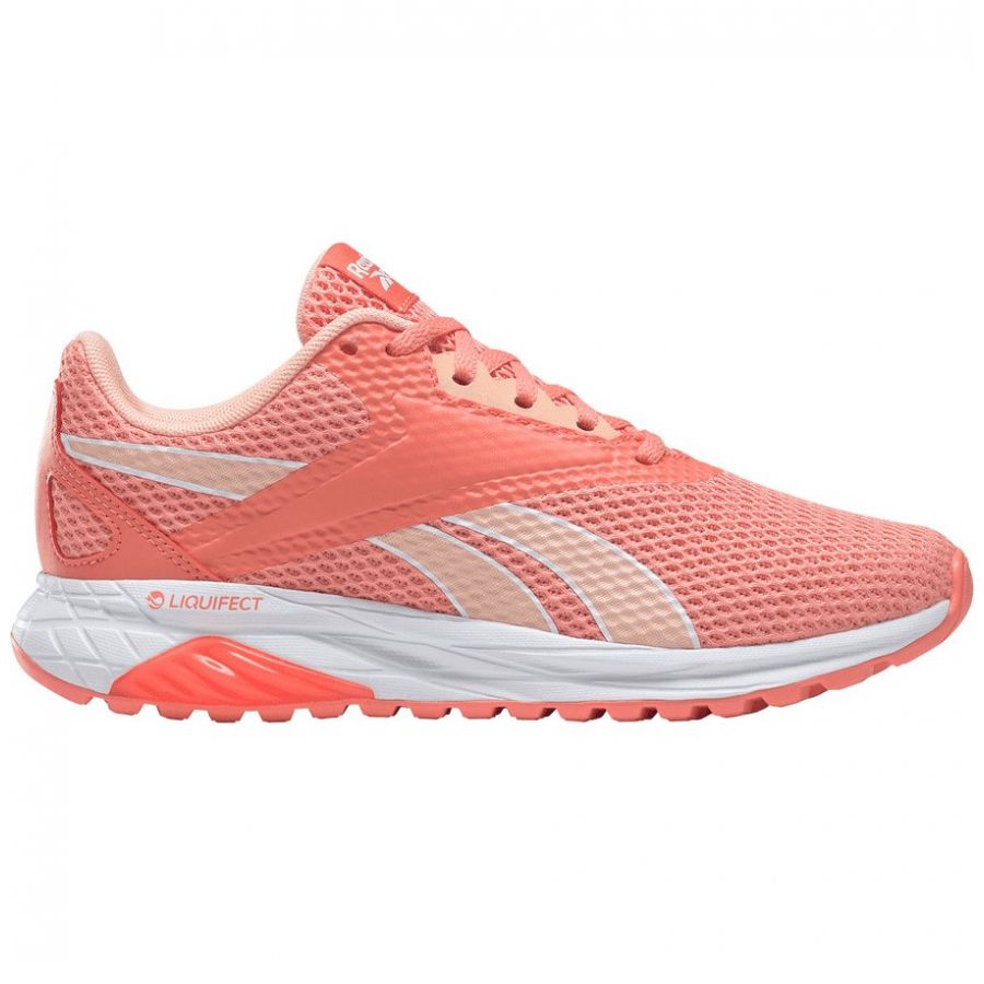 Tenis reebok outlet 90s mujer