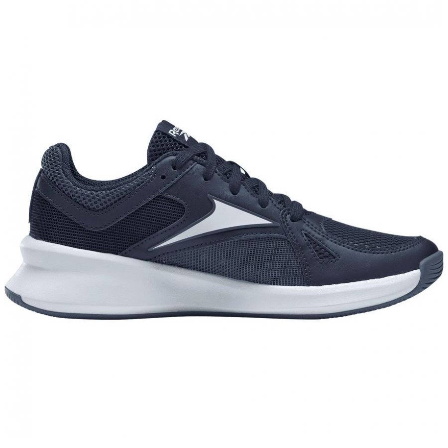 Calzado Reebok Reebok Advanced Trainette Mujer Tenis Training