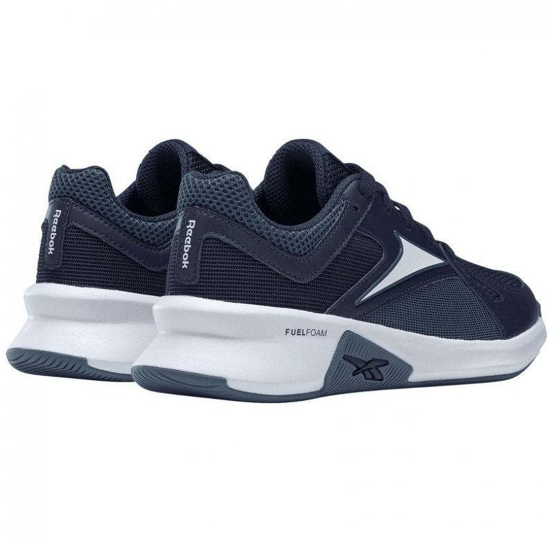 Advanced Trainer Tenis Reebok Online Advanced Trainette Reebok